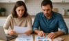Debts Separate: Key Insights for Mortgage Decisions