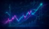 Statistical Arbitrage for Success in Cryptocurrency