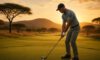 Boost Your Golf Swing Endurance for Enhanced Performance