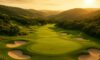 Mount Edgecombe Country Club: A Premier Hub for Golf and Lifestyle