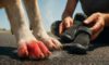 Pavement Safety Tips for Dogs: Must-Know Summer Guidelines