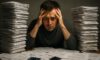 Key Indicators to Recognise Excessive Separate Debts