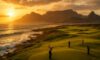 Golf Documentaries: Discover Captivating Local Stories