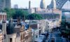 Attic Conversions for Slate Roofed Sydney Homes