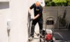Termite Barriers: Essential Solutions to Safeguard Your Garden