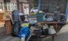 Loft Clearance Services in Harlow for Property Solutions