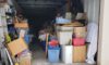 House Clearance Costs: Obtain Free Quotes in Weston-Super-Mare