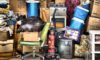 End of Tenancy Clearance Expectations in Oxford Explained