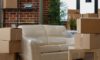 Probate House Clearance: Quick and Reliable Service in Alderley Edge