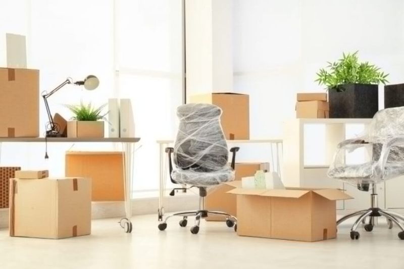 Furniture Removal Yeovil: Easy Solutions for Clearing Out