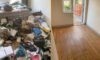 Loft Clearance in Kettering with Same-Day Availability
