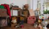 Garage Clearance in Prestbury: The Ultimate Service Solution