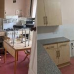 Loft Clearance in Gloucester with Same-Day Service