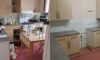 End of Tenancy Clearance Costs and Tips in Bristol