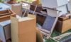 Furniture Removal St Neots: Simple Solutions for Clearance