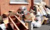 Garage Clearance Services: Expert Decluttering in Windsor