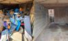 Probate House Clearance Experts Serving Banbury Area
