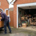 House Clearance Costs: Affordable Expert Services in Weymouth