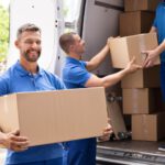 Furniture Removal Cambridge: Affordable Clearance Solutions