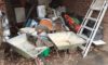 Garage Clearance Huntingdon: Streamlined Property Services