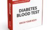 Diabetes Blood Test in Milton Keynes: Your NHS Guide