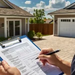 Pre-Auction Building Inspections for Queensland Property Buyers
