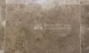 Travertine Polishing Services for Gleaming Floors in Gloucester