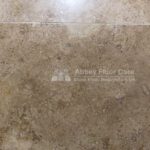 Travertine Polishing Services to Revive Dull Floors in Gloucester