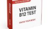 B12 Deficiency Blood Test Guide for Brighton Locals