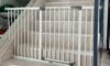 Baby Gate Hacks: Simple Solutions for Everyday Problems