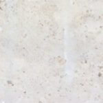 Travertine Repair Kit: Effortlessly Address Dirt-Trapping Holes
