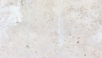 Travertine Repair Kit: Effortlessly Repair Dirt-Trapping Holes
