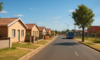 Entry-Level Property Guide for Success in Springs