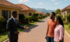 Mid Level Homes in Thohoyandou: A Guide to Buying Property