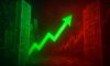 Market Depth Insights: Understanding Order Book Dynamics