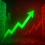 Market Depth Insights: Understanding Order Book Dynamics