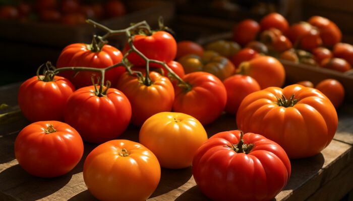 Horiatiki Salad: Simple Preparation Steps to Follow