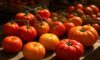 Horiatiki Salad: Simple Steps for Easy Preparation
