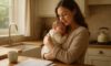 Debts Consolidation Strategies for New Mothers