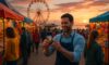 Social Media Management for Small Businesses in Weston-super-Mare
