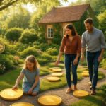 Money Choices Aligned with Core Values: Your Essential Guide