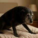 Arthritis Relief for Dogs: Effective Home Care Tips and Remedies