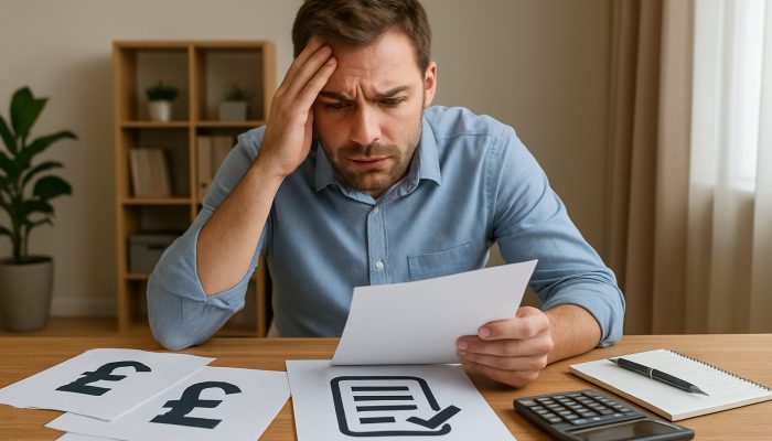 Payday Loans Consolidation: Secure a Better Financial Deal