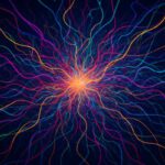 Monte Carlo Simulation: Assessing Trading Risk Effectively