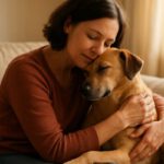 Rescue Pets: Transforming Lives Through Adoption