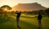 Golf on a Budget: Savvy Ways to Play Without Overspending