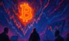 Inverse Perpetuals Bitcoin: Insights into Market Dynamics