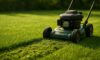 Grass Cutting Services in Ilchester: Trusted Local Gardeners