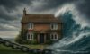 Variable Vs Fixed Rates: Key Insights for Your Mortgage Decisions