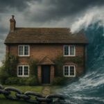 Variable Vs Fixed Rates: Key Insights for Your Mortgage Decisions